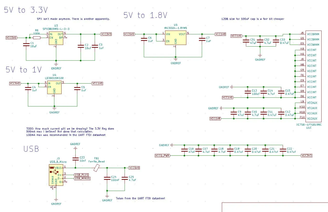 189864d6-ec9b-11ee-a297-92fbcf53809c.png