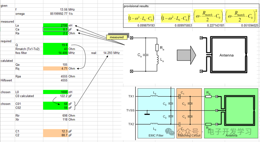 a9081444-e40d-11ee-a297-92fbcf53809c.png