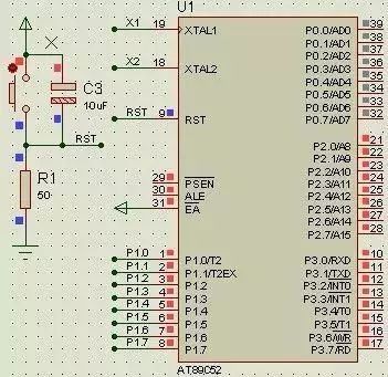 f70ad946-eca1-11ee-a297-92fbcf53809c.jpg