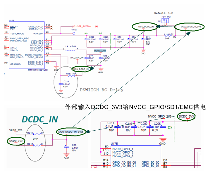 0fc98ca0-eca4-11ee-a297-92fbcf53809c.png