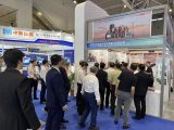 行業翹楚匯聚，IMCA 2024華南測試測量產業大會暨展覽會啟航在即