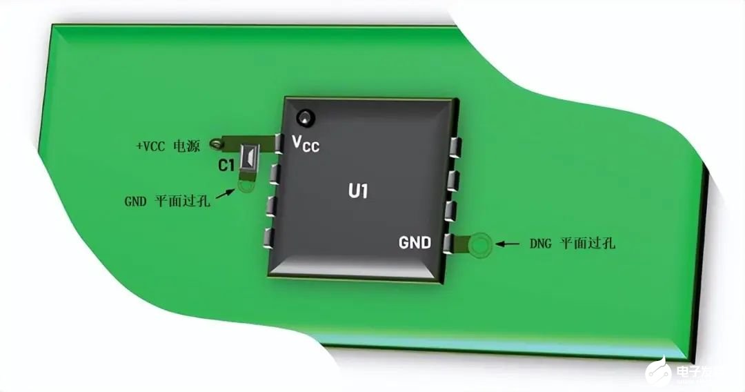 pcb