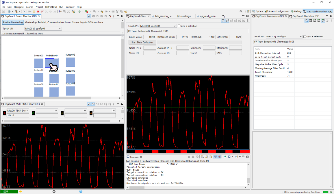 7bc1ef5c-ecc1-11ee-a297-92fbcf53809c.png