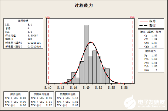 feb7cc88-e4bf-11ee-b759-92fbcf53809c.png