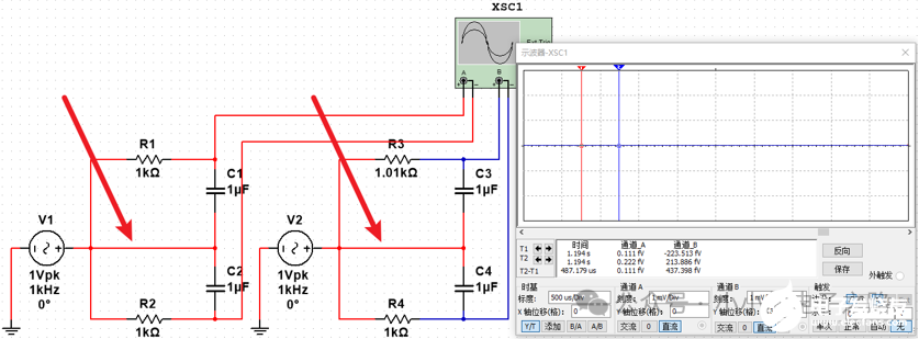 fc42412c-e4bf-11ee-b759-92fbcf53809c.png