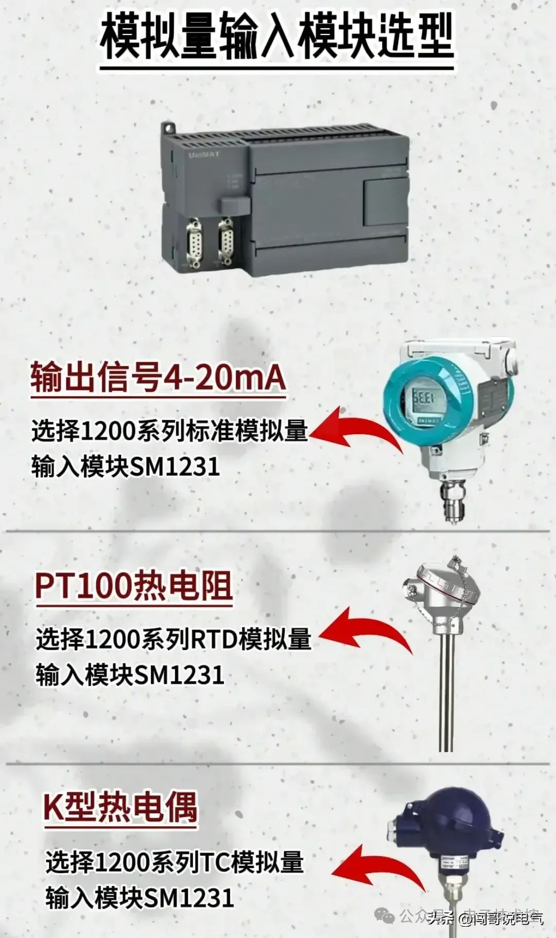 控制系统