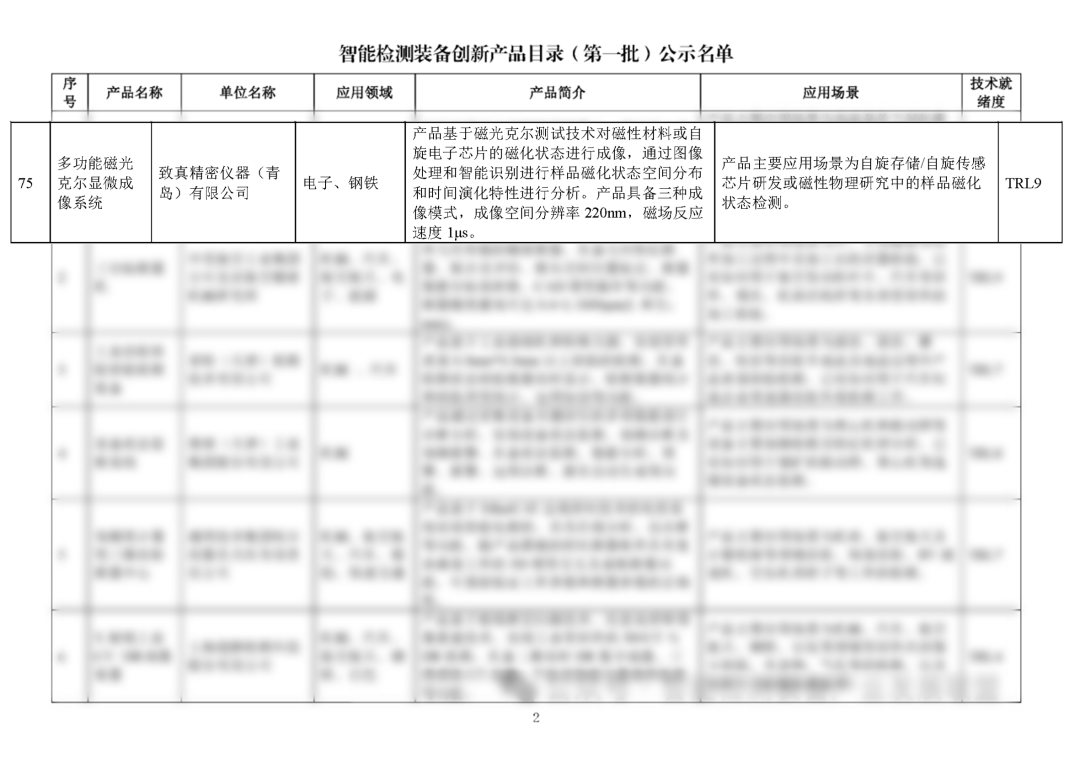 集成电路