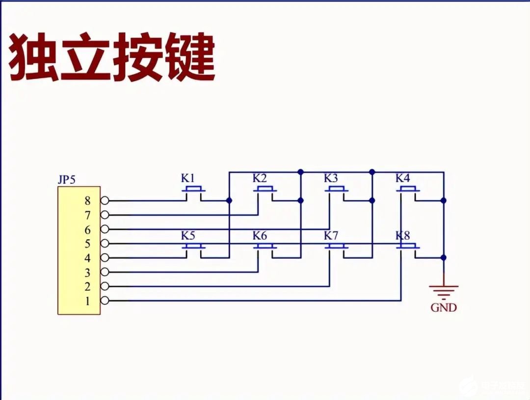 0967ccf6-cf89-11ee-b759-92fbcf53809c.jpg