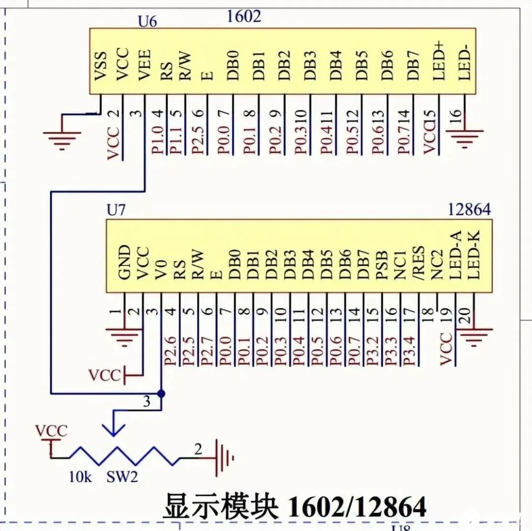 07fb4e88-cf89-11ee-b759-92fbcf53809c.jpg