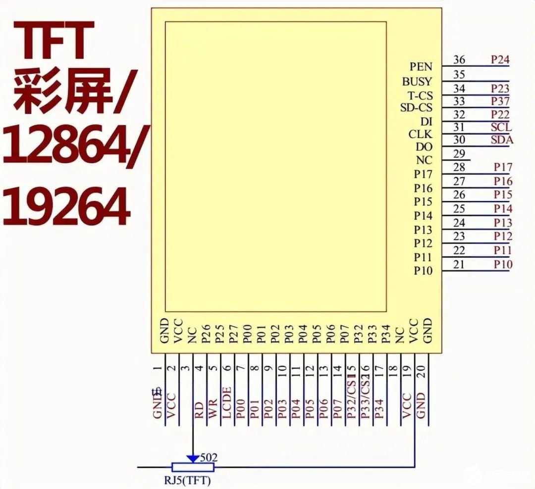 094a992e-cf89-11ee-b759-92fbcf53809c.jpg