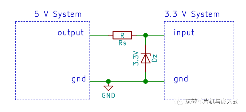 cc66bd2c-ecbf-11ee-a297-92fbcf53809c.png