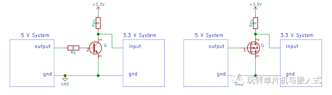 ccaaed8a-ecbf-11ee-a297-92fbcf53809c.png