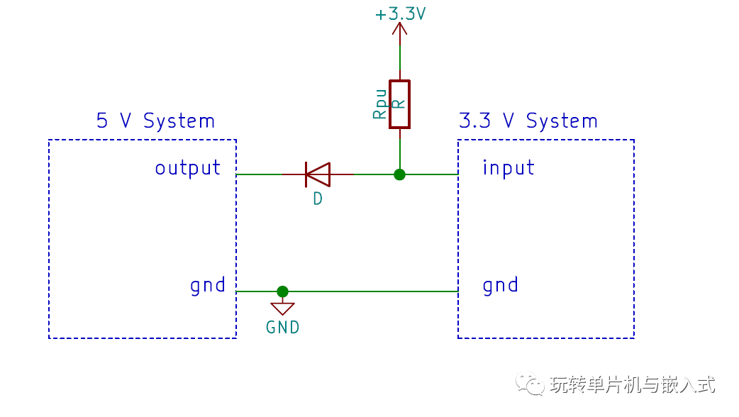 cc811e24-ecbf-11ee-a297-92fbcf53809c.png