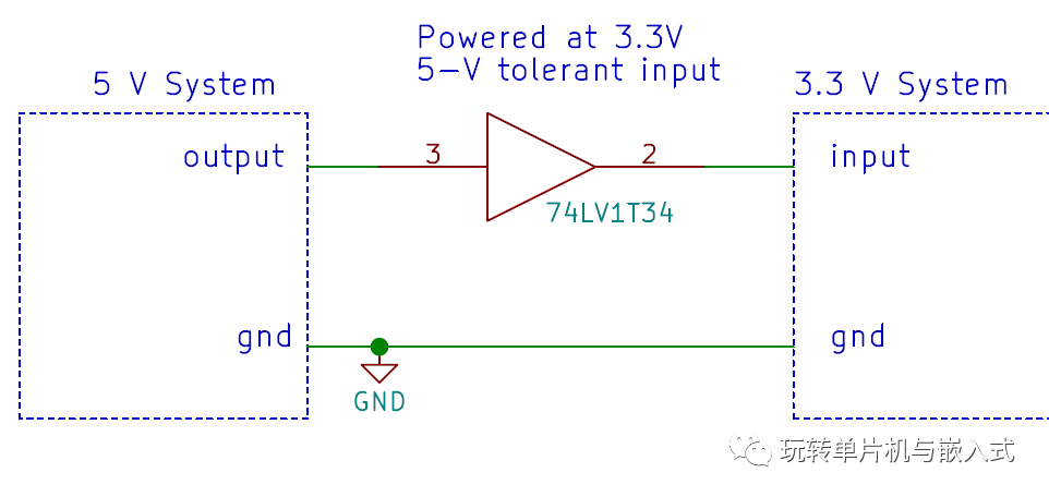 cd068ac8-ecbf-11ee-a297-92fbcf53809c.png