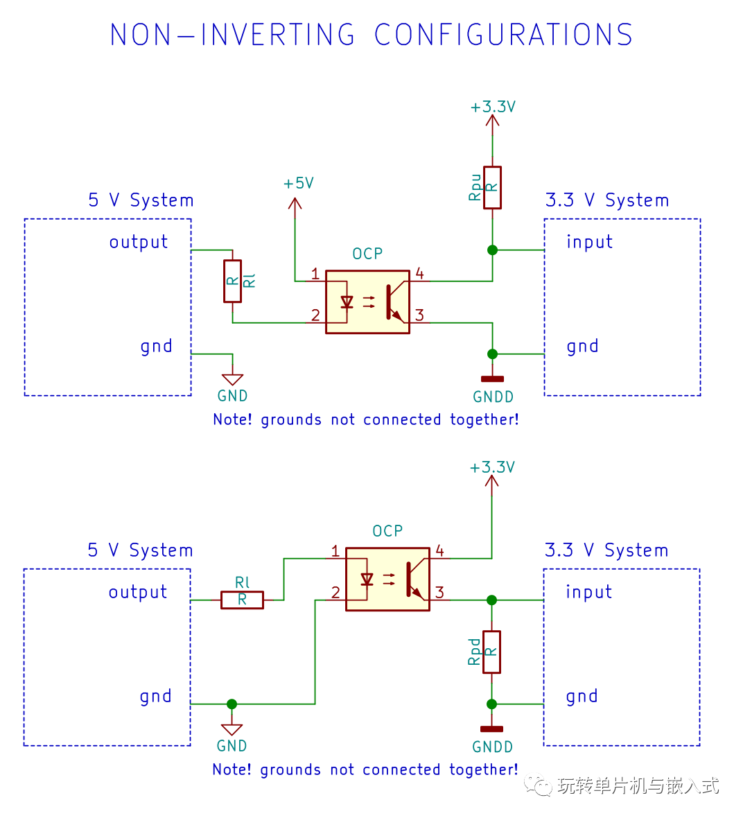 cd67b64a-ecbf-11ee-a297-92fbcf53809c.png