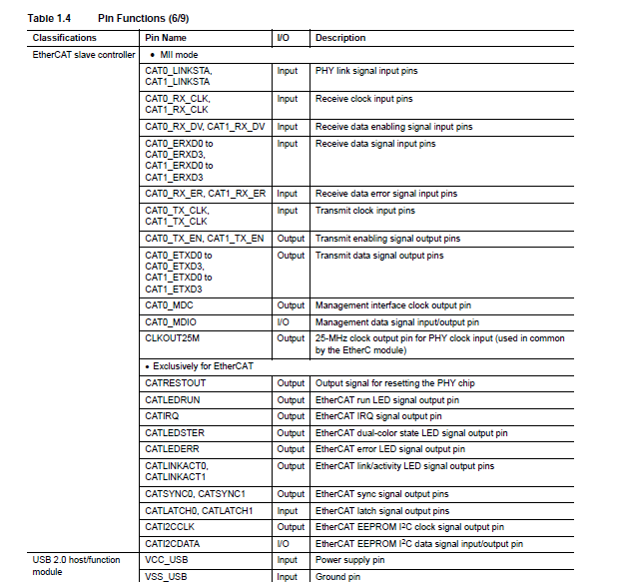 ca6608fe-d9df-11ee-a297-92fbcf53809c.png