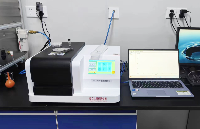 南京大展仪器的差示扫描量热仪在纺织行业的应用案例