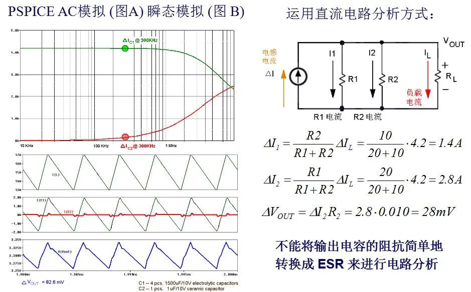 109abae8-e68a-11ee-a297-92fbcf53809c.jpg