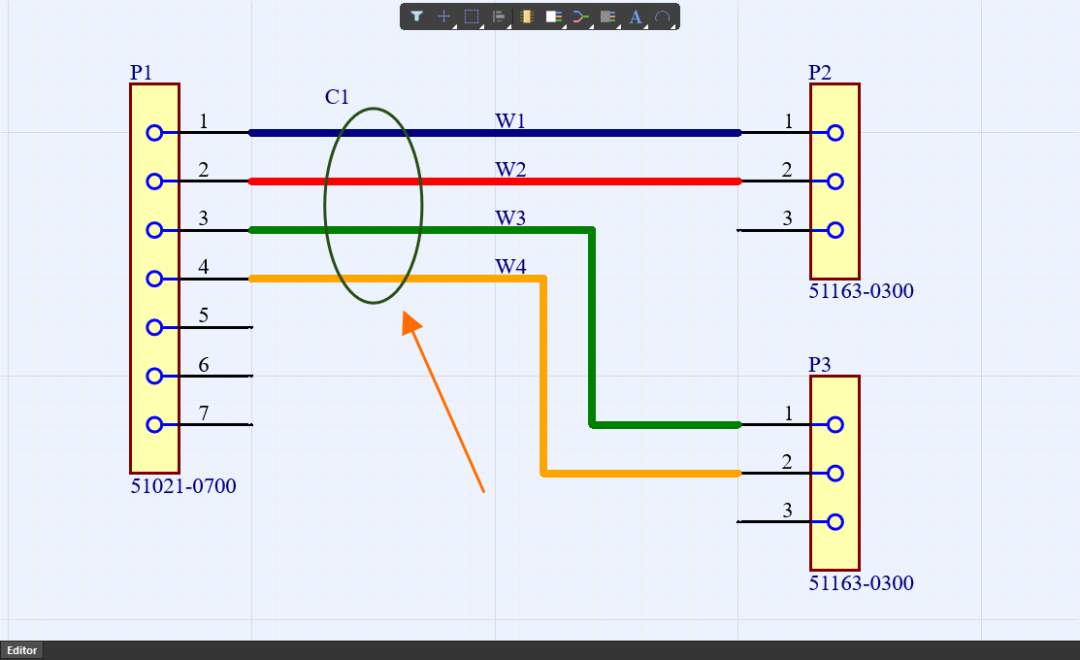 altium