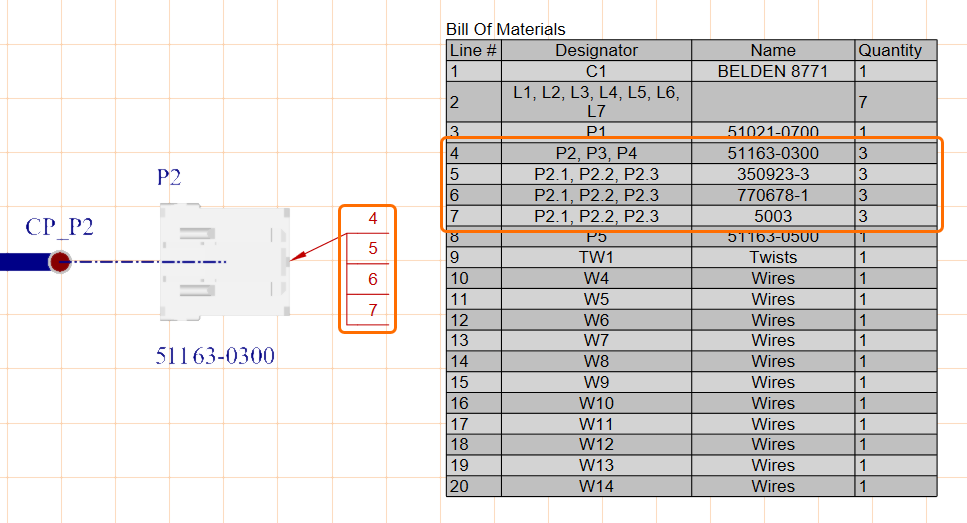 altium