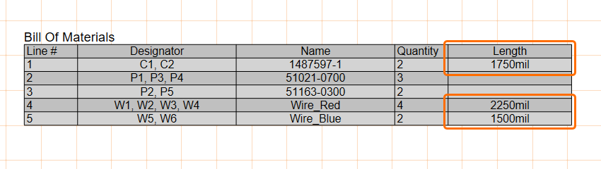 altium