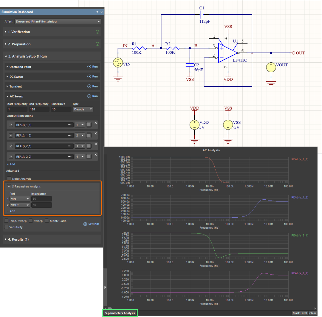 altium