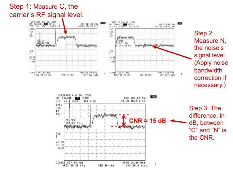 8b162bf2-ed26-11ee-a297-92fbcf53809c.png