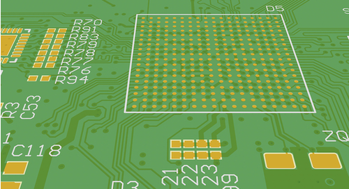 pcb