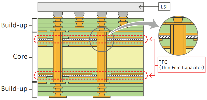 cd3b5cb4-ed94-11ee-a297-92fbcf53809c.png