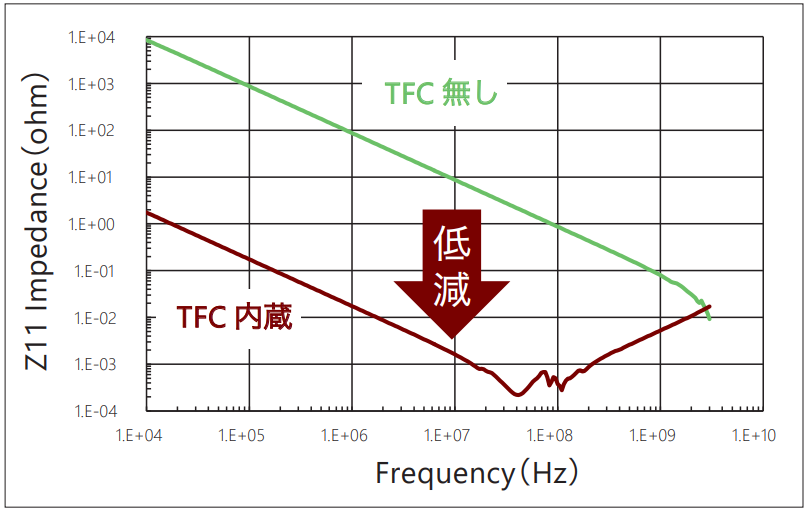 cd7ad6e6-ed94-11ee-a297-92fbcf53809c.png