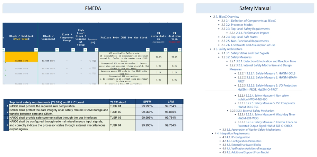 d621fd1e-eceb-11ee-a297-92fbcf53809c.png