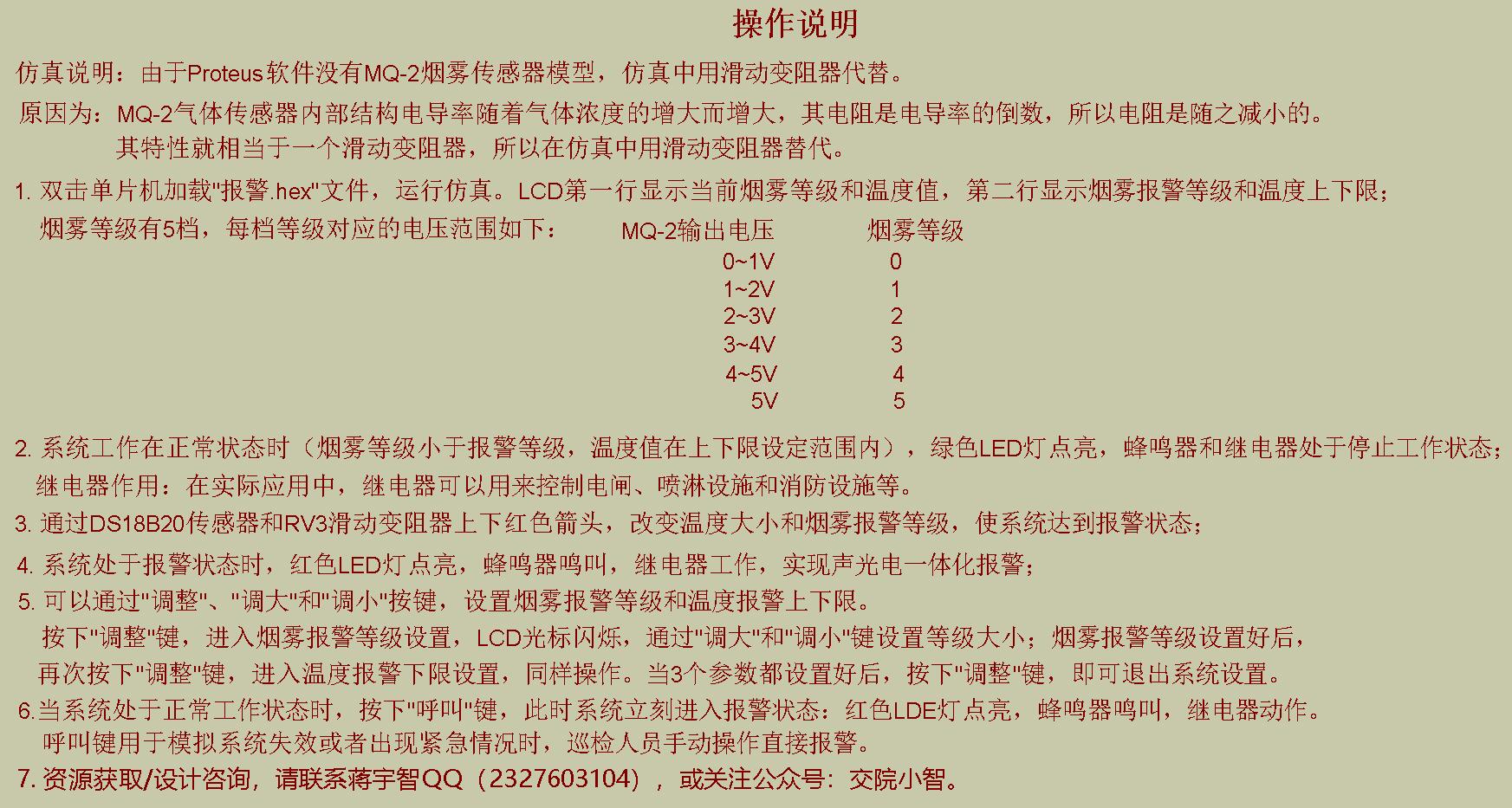 火灾操作说明.jpg