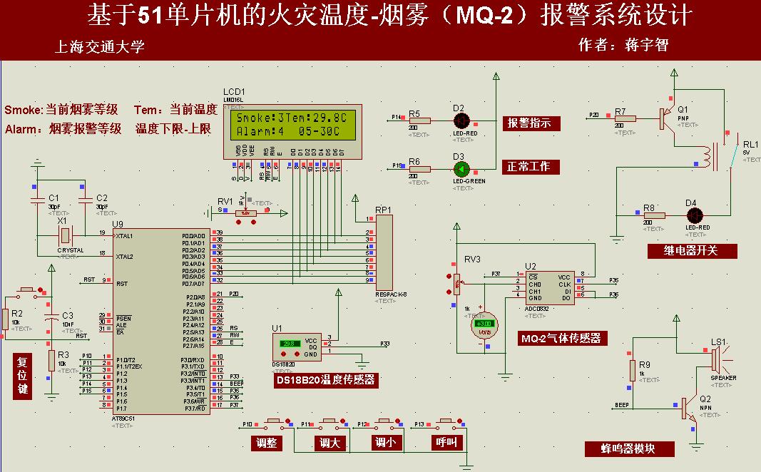 仿真结果1.jpg