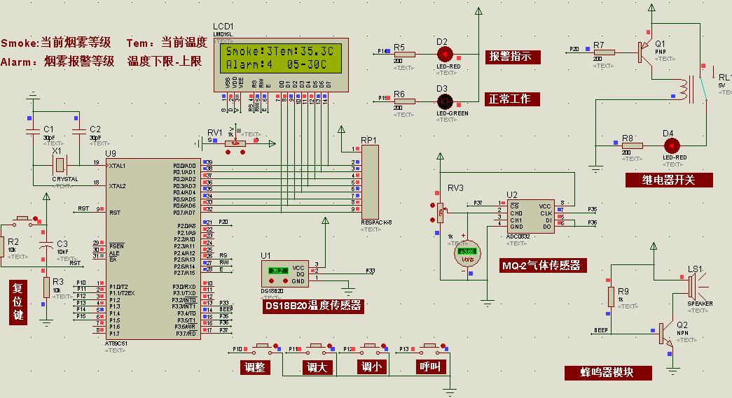 温度超过上限值.jpg