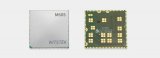 源誠技術推出基于高通驍龍460平臺的全新智能模組M605/M606