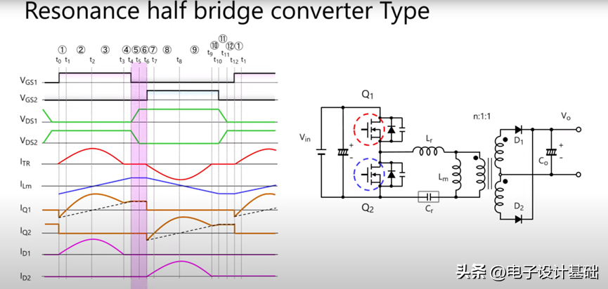 60db5590-e7e7-11ee-a297-92fbcf53809c.png