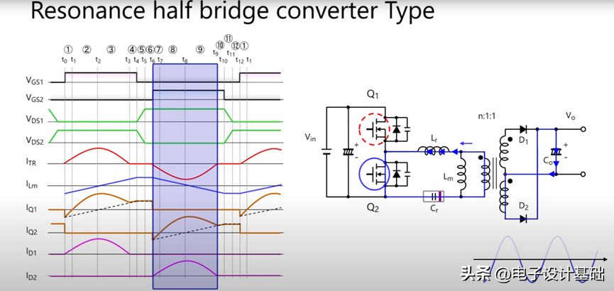 60cb51cc-e7e7-11ee-a297-92fbcf53809c.png