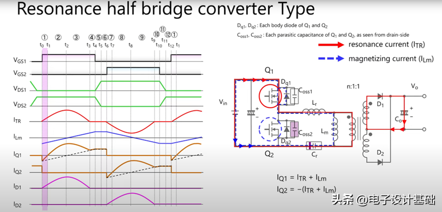 60fae586-e7e7-11ee-a297-92fbcf53809c.png