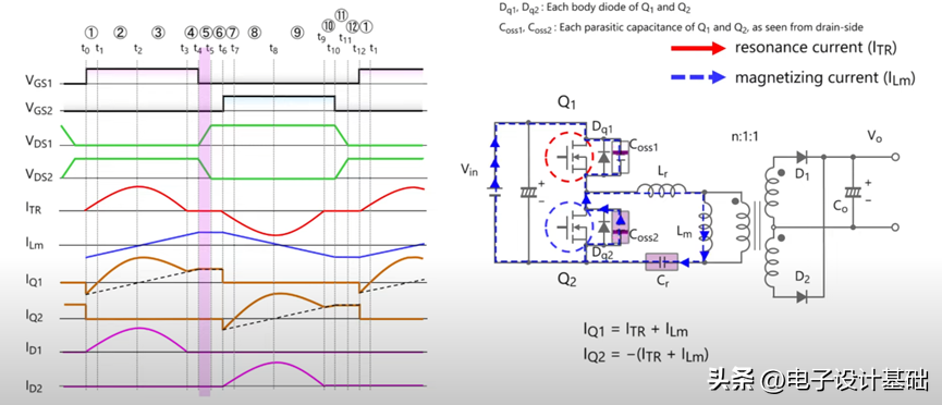 6127d2bc-e7e7-11ee-a297-92fbcf53809c.png