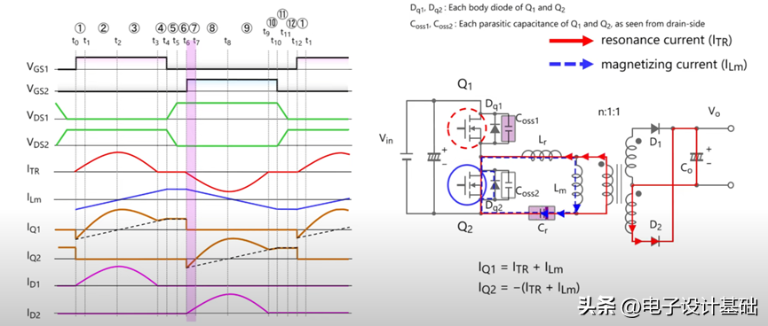 615b1578-e7e7-11ee-a297-92fbcf53809c.png