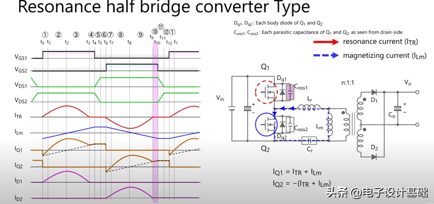 617ab518-e7e7-11ee-a297-92fbcf53809c.png