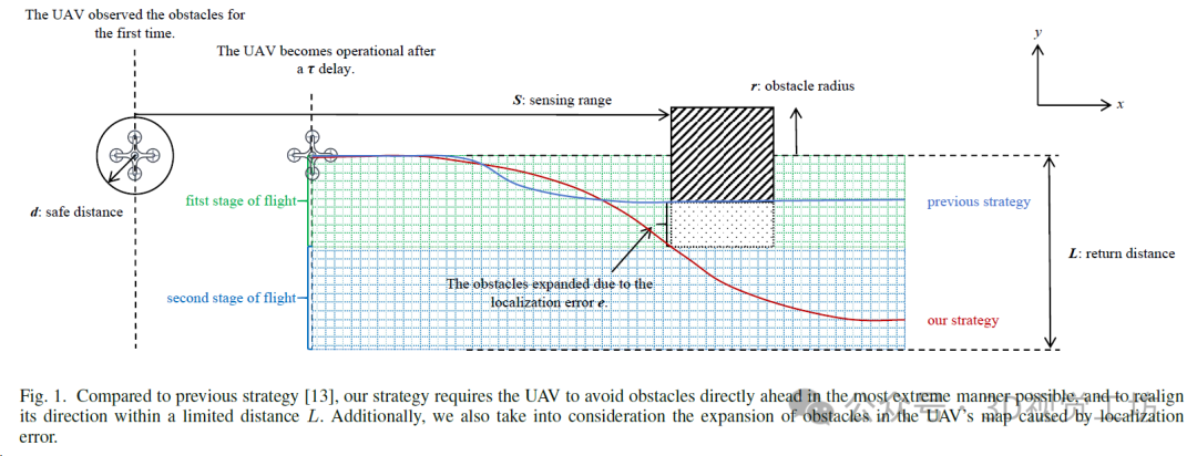 887cffac-e7df-11ee-a297-92fbcf53809c.png