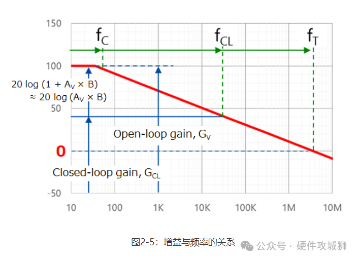 13a0ecc2-e675-11ee-a297-92fbcf53809c.png