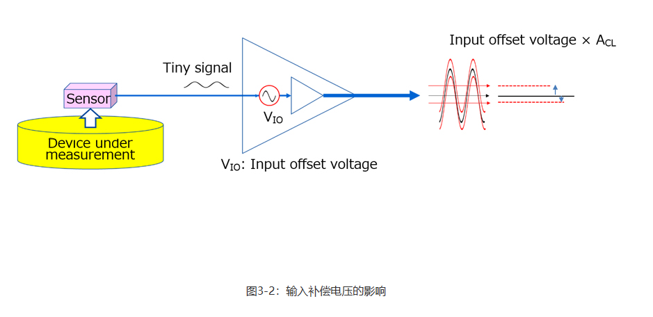 1465fae4-e675-11ee-a297-92fbcf53809c.png