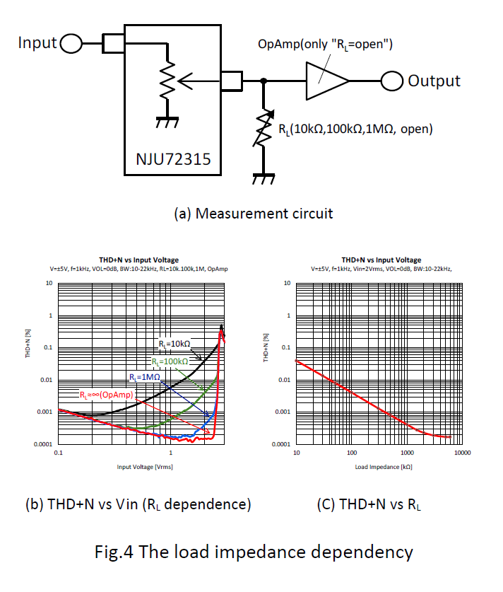 wKgaomX8_Y-AVlwXAAFJp29F3t8648.png