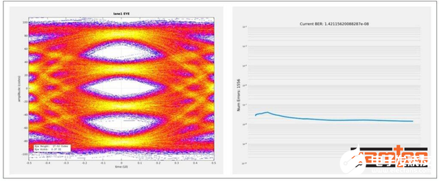 398f48ecb0cb47938a80962f549b9181~tplv-tt-shrink:640:0.image?lk3s=06827d14&traceid=20240322134704E3DBCD02D244C4D079C6&x-expires=2147483647&x-signature=WL5VcEZvQldCw%2FJVDRGNaHsN7jY%3D