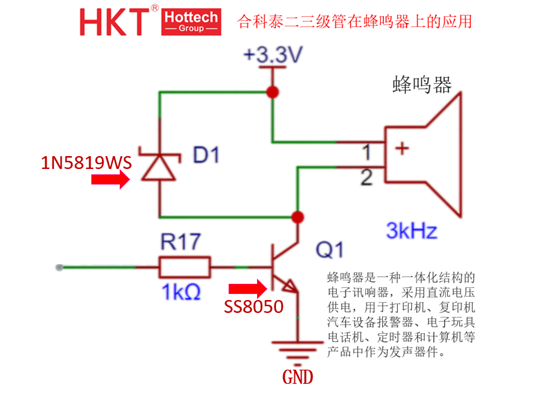 合科泰