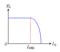 c1d49cae-ee53-11ee-a297-92fbcf53809c.png