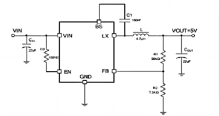 wKgaomX-PKWADA9KAABg7WCufPI274.png