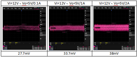 wKgaomX-PNiAELs8AAC2FcI0lp0894.png